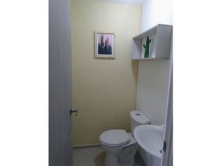 Foto 21 de Apartamento en venta Bellavista