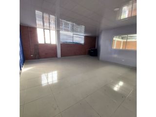 Foto 5 de BODEGA EN ARRIENDO EN EL PARQUE INDUSTRIAL, POPAYN