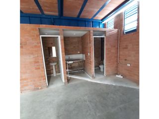 Foto 6 de BODEGA EN ARRIENDO EN EL PARQUE INDUSTRIAL, POPAYN