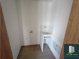 Foto 8 de Apartamento en arriendo en Rionegro, sector Barro blanco
