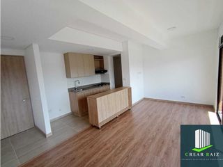 Foto 9 de Apartamento en arriendo en Rionegro, sector Barro blanco