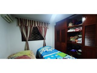 Foto 7 de Apartamento en venta sector las delicias Barranquilla