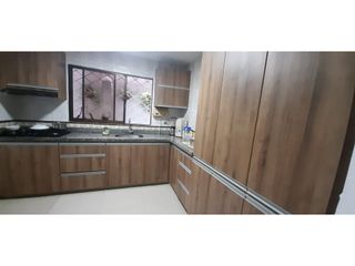 Foto 5 de Apartamento en venta sector las delicias Barranquilla