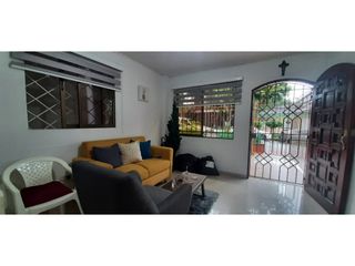 Foto 2 de Apartamento en venta sector las delicias Barranquilla