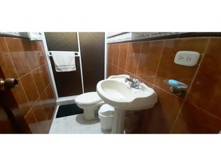 Foto 9 de Apartamento en venta sector las delicias Barranquilla