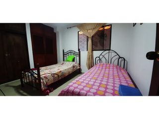 Foto 6 de Apartamento en venta sector las delicias Barranquilla