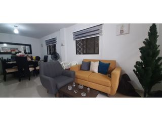 Foto 1 de Apartamento en venta sector las delicias Barranquilla