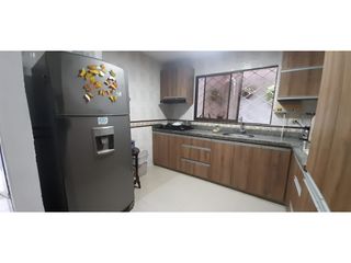 Foto 4 de Apartamento en venta sector las delicias Barranquilla