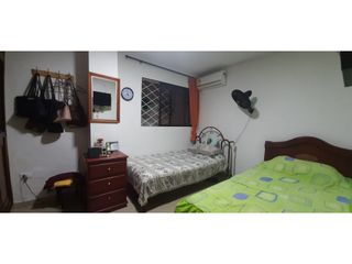 Foto 8 de Apartamento en venta sector las delicias Barranquilla