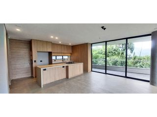 Apartamento en Venta en Envigado