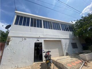 Foto 3 de SE VENDE PROPIEDAD EN TAGANGA CON ALTA PROYECCIÓN TURISTICA