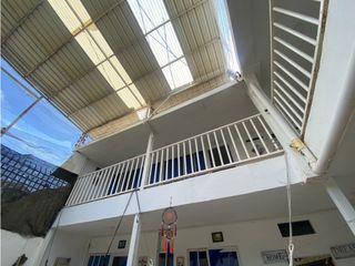 Foto 2 de SE VENDE PROPIEDAD EN TAGANGA CON ALTA PROYECCIÓN TURISTICA