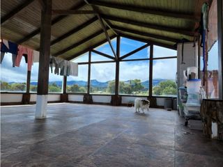 Foto 19 de VENTA DE CASA FINCA  EN GUASCA CUNDINAMARCA