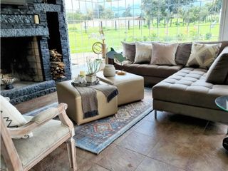 Foto 28 de VENTA DE CASA FINCA  EN GUASCA CUNDINAMARCA