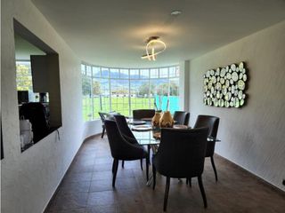 Foto 4 de VENTA DE CASA FINCA  EN GUASCA CUNDINAMARCA