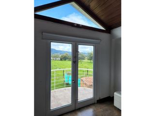 Foto 17 de VENTA DE CASA FINCA  EN GUASCA CUNDINAMARCA