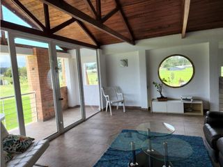 Foto 15 de VENTA DE CASA FINCA  EN GUASCA CUNDINAMARCA