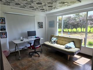 Foto 13 de VENTA DE CASA FINCA  EN GUASCA CUNDINAMARCA