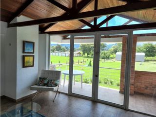 Foto 12 de VENTA DE CASA FINCA  EN GUASCA CUNDINAMARCA