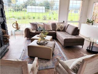 Foto 25 de VENTA DE CASA FINCA  EN GUASCA CUNDINAMARCA