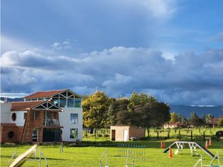 Foto 20 de VENTA DE CASA FINCA  EN GUASCA CUNDINAMARCA