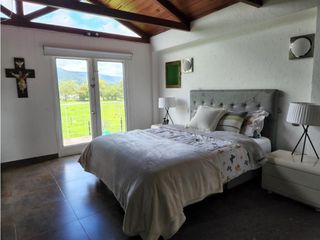 Foto 16 de VENTA DE CASA FINCA  EN GUASCA CUNDINAMARCA