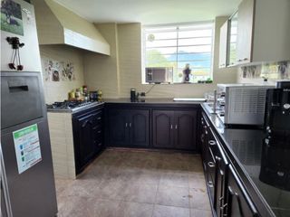 Foto 24 de VENTA DE CASA FINCA  EN GUASCA CUNDINAMARCA