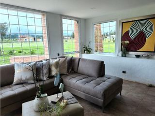 Foto 27 de VENTA DE CASA FINCA  EN GUASCA CUNDINAMARCA