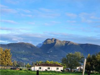 Foto 26 de VENTA DE CASA FINCA  EN GUASCA CUNDINAMARCA
