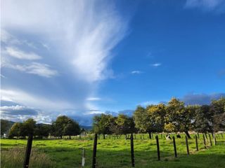 Foto 21 de VENTA DE CASA FINCA  EN GUASCA CUNDINAMARCA