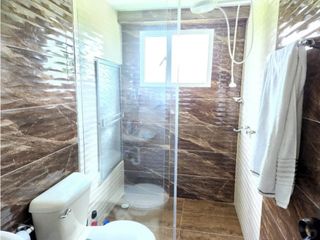Foto 18 de VENTA DE CASA FINCA  EN GUASCA CUNDINAMARCA