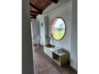 Foto 22 de VENTA DE CASA FINCA  EN GUASCA CUNDINAMARCA
