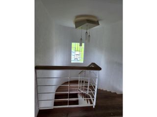 Foto 14 de VENTA DE CASA FINCA  EN GUASCA CUNDINAMARCA