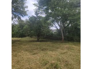 Foto 16 de Lote para la venta en el sector del club wembley- pance, Cali!!