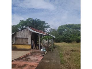 Foto 1 de Lote para la venta en el sector del club wembley- pance, Cali!!
