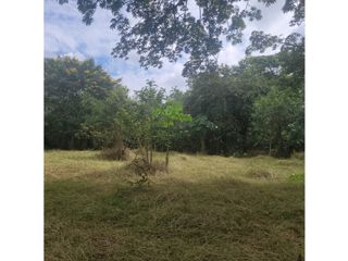 Foto 15 de Lote para la venta en el sector del club wembley- pance, Cali!!