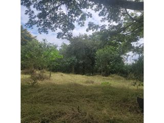 Foto 22 de Lote para la venta en el sector del club wembley- pance, Cali!!