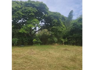 Foto 26 de Lote para la venta en el sector del club wembley- pance, Cali!!