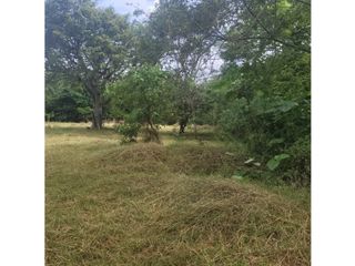 Foto 18 de Lote para la venta en el sector del club wembley- pance, Cali!!