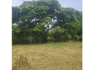 Foto 14 de Lote para la venta en el sector del club wembley- pance, Cali!!