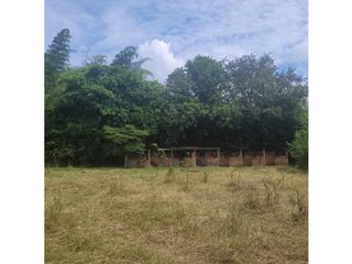 Foto 6 de Lote para la venta en el sector del club wembley- pance, Cali!!