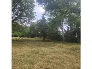 Foto 24 de Lote para la venta en el sector del club wembley- pance, Cali!!