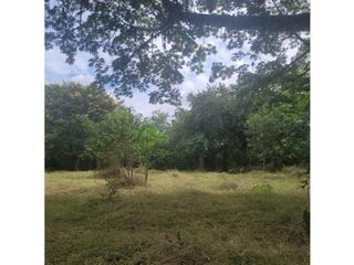 Foto 27 de Lote para la venta en el sector del club wembley- pance, Cali!!