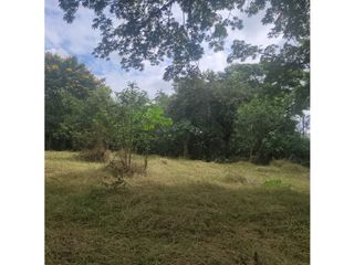 Foto 17 de Lote para la venta en el sector del club wembley- pance, Cali!!