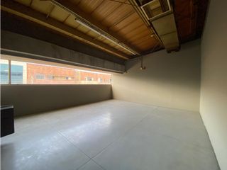 Foto 29 de Bodega en venta en Sabaneta