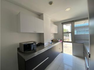 Foto 14 de Bodega en venta en Sabaneta