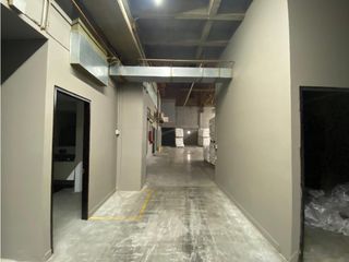 Foto 30 de Bodega en venta en Sabaneta