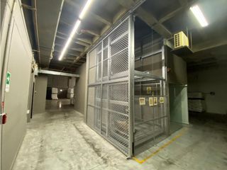 Foto 10 de Bodega en venta en Sabaneta