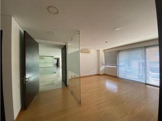 Foto 19 de Bodega en venta en Sabaneta