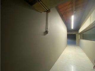 Foto 32 de Bodega en venta en Sabaneta